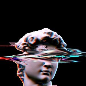 Meet your Posher, Rakesh